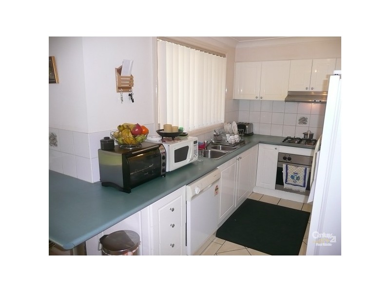 5A Heath Street, Blacktown NSW 2148