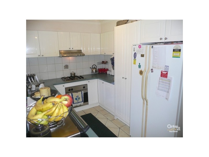 5A Heath Street, Blacktown NSW 2148