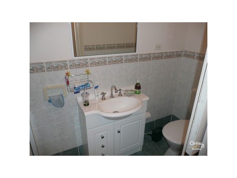 5A Heath Street, Blacktown NSW 2148