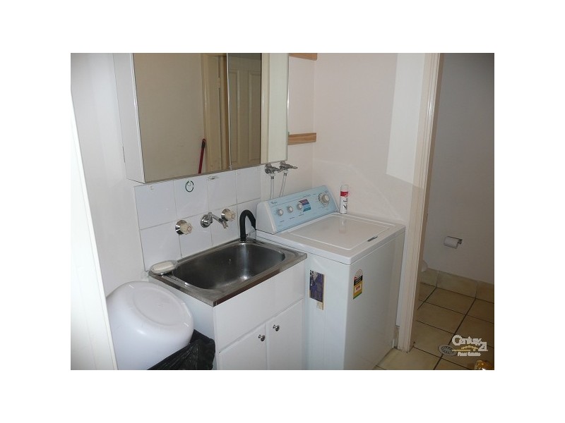 5A Heath Street, Blacktown NSW 2148