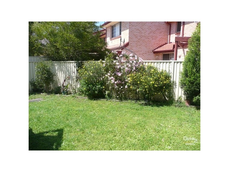 5A Heath Street, Blacktown NSW 2148