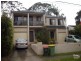 Winston Hills NSW 2153