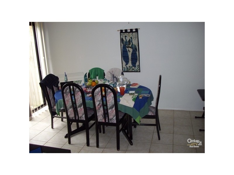 Winston Hills NSW 2153