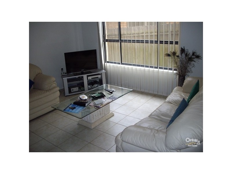 Winston Hills NSW 2153