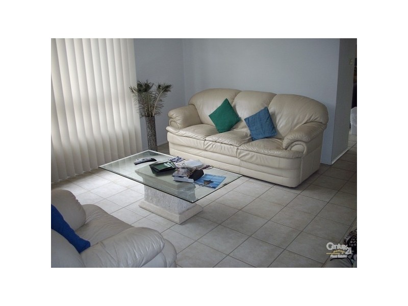 Winston Hills NSW 2153