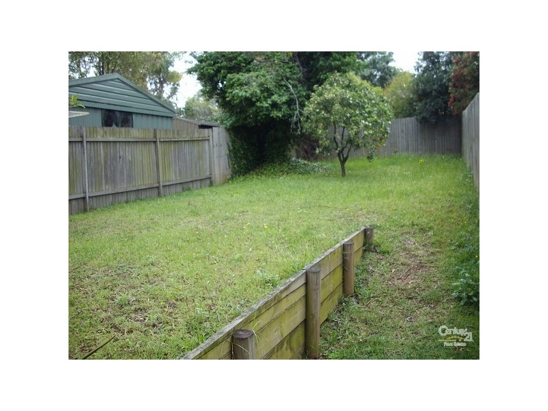 Winston Hills NSW 2153