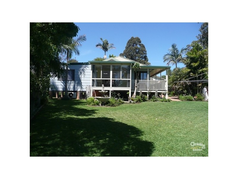 85 eggleton, Blacktown NSW 2148