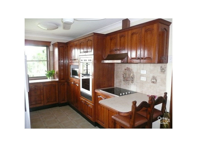 85 eggleton, Blacktown NSW 2148