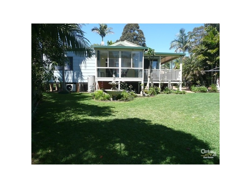 85 eggleton, Blacktown NSW 2148