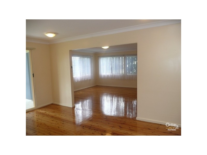 85 eggleton, Blacktown NSW 2148