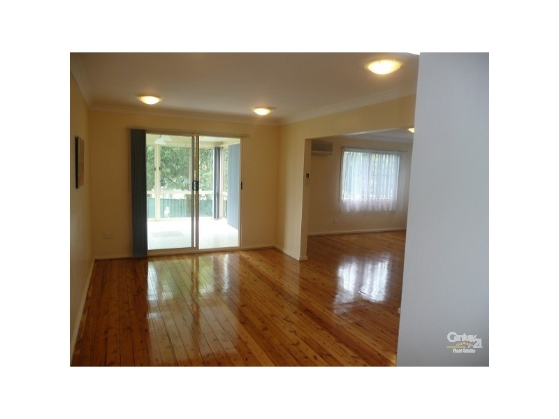 85 eggleton, Blacktown NSW 2148