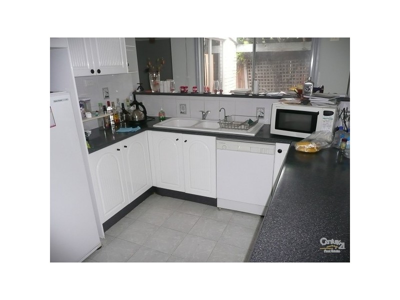 38 Morrell Crs, Quakers Hill NSW 2763