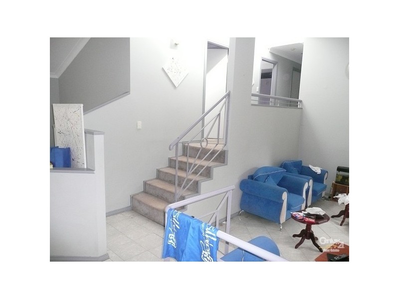 38 Morrell Crs, Quakers Hill NSW 2763