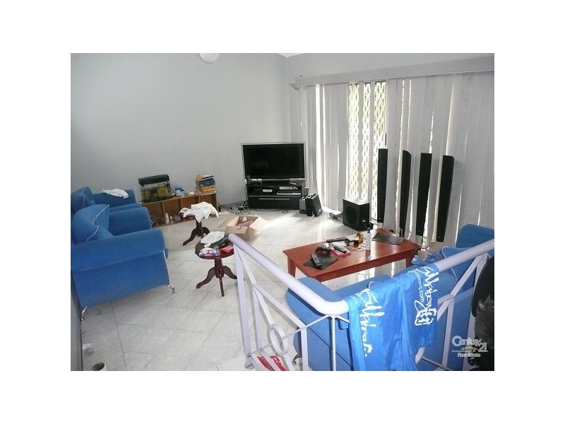 38 Morrell Crs, Quakers Hill NSW 2763