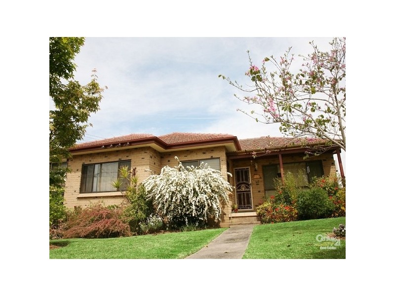 26 Marion Street, Blacktown NSW 2148