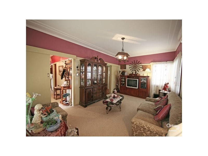 26 Marion Street, Blacktown NSW 2148