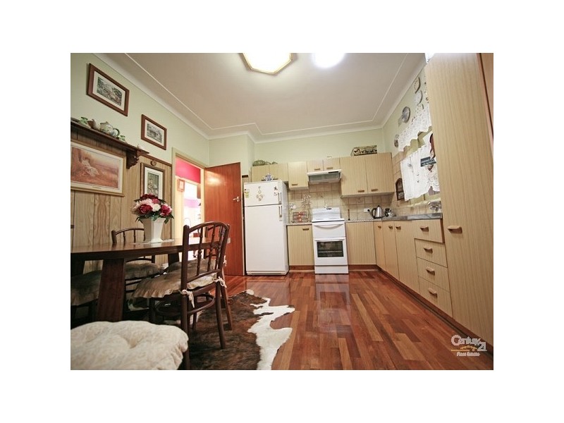 26 Marion Street, Blacktown NSW 2148