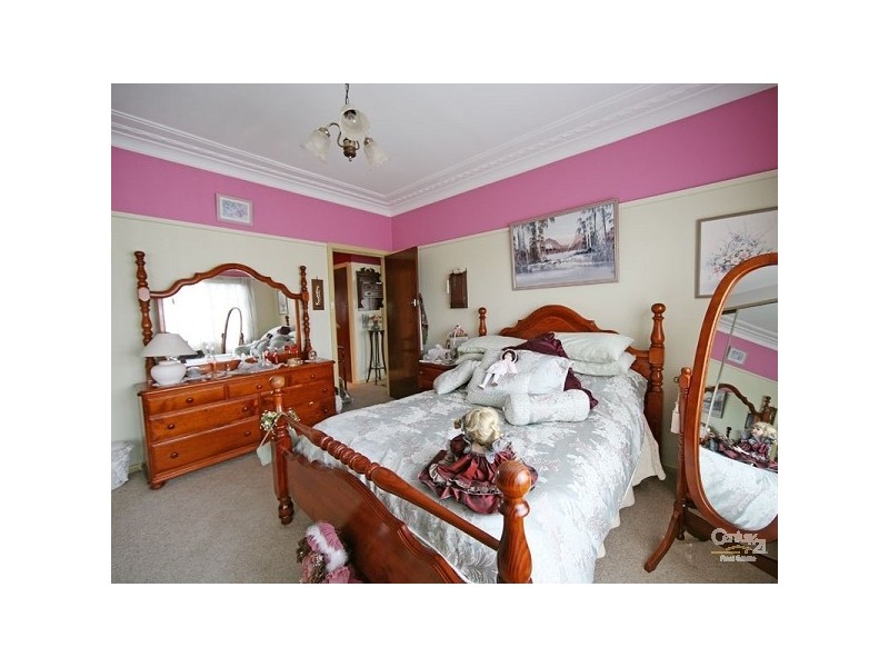 26 Marion Street, Blacktown NSW 2148