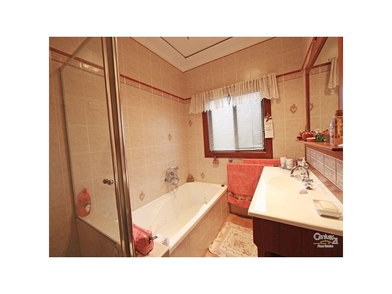 26 Marion Street, Blacktown NSW 2148