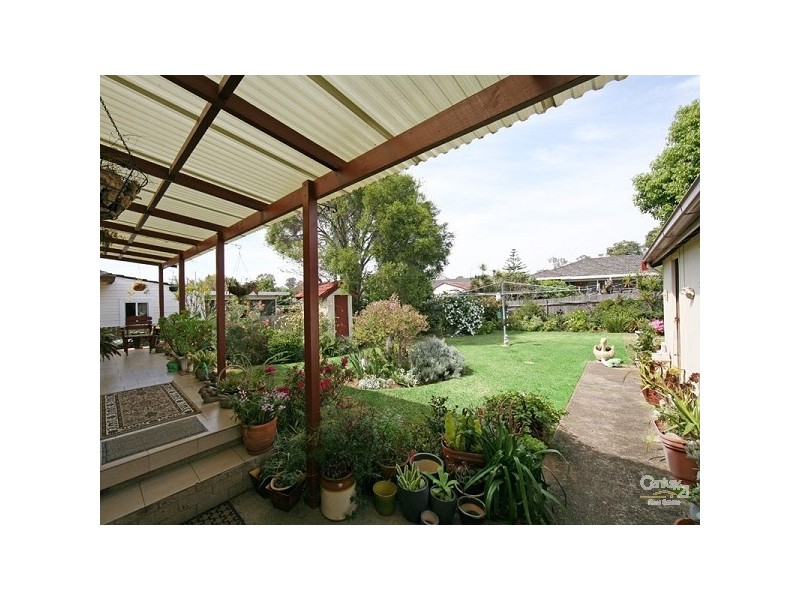 26 Marion Street, Blacktown NSW 2148