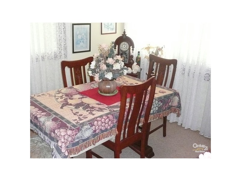 26 Marion Street, Blacktown NSW 2148