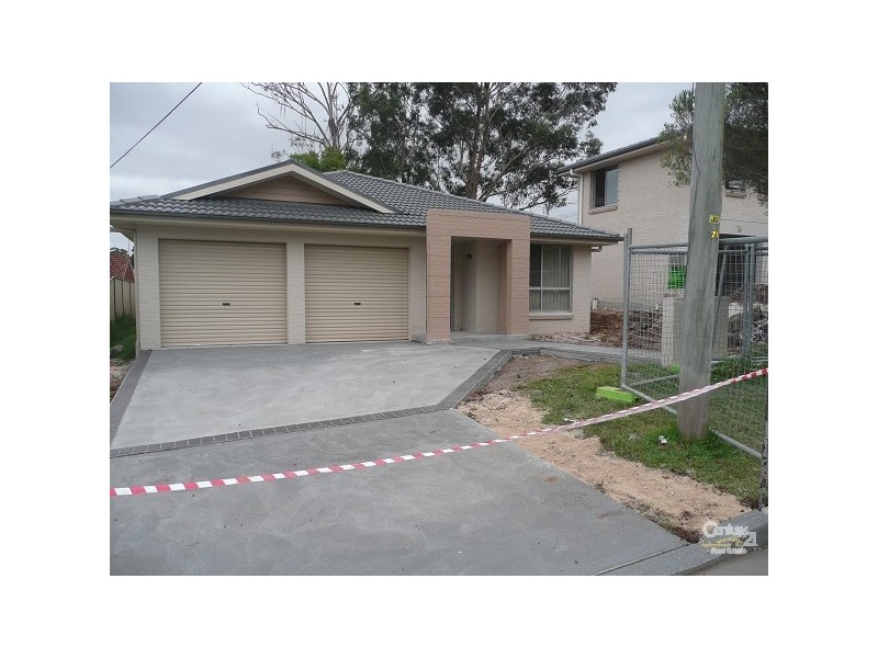 Blacktown NSW 2148
