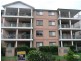 9/11-13 fourth ave, Blacktown NSW 2148