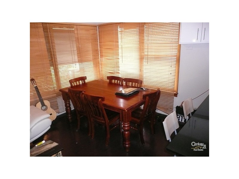 61 Joseph Street, Blacktown NSW 2148