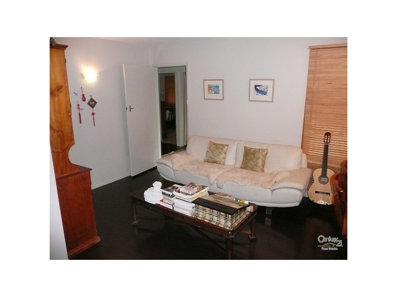 61 Joseph Street, Blacktown NSW 2148