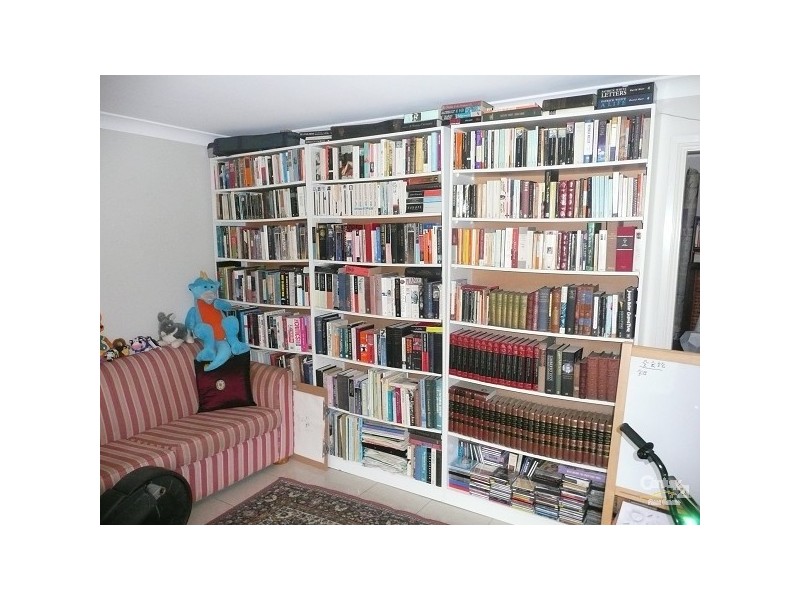 61 Joseph Street, Blacktown NSW 2148