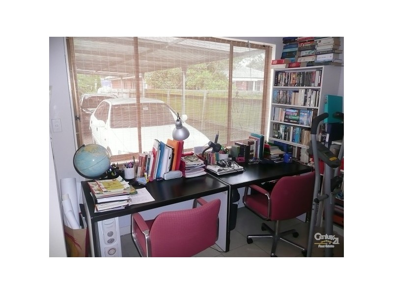 61 Joseph Street, Blacktown NSW 2148