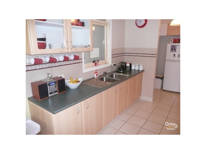 72 Lancelot Street, Blacktown NSW 2148