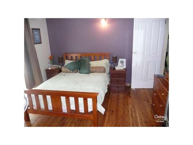 72 Lancelot Street, Blacktown NSW 2148