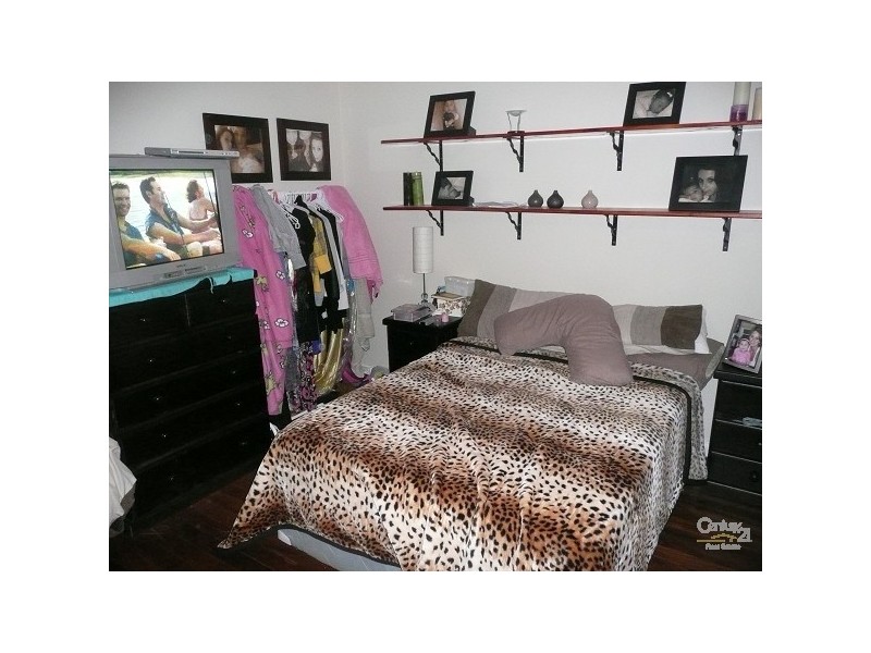 72 Lancelot Street, Blacktown NSW 2148