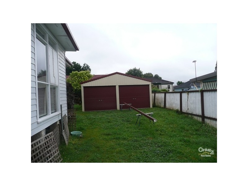 72 Lancelot Street, Blacktown NSW 2148