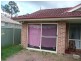 75A Methven Street, Mount Druitt NSW 2770