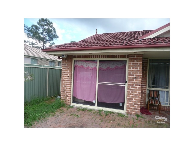 75A Methven Street, Mount Druitt NSW 2770