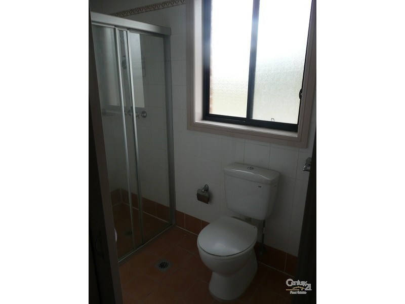 9/35-37 Doonside Cres, Blacktown NSW 2148