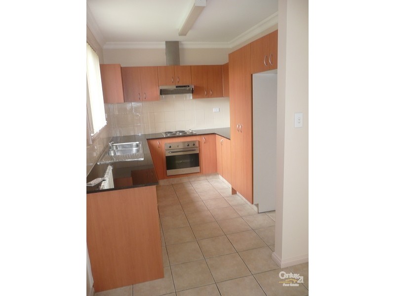 9/35-37 Doonside Cres, Blacktown NSW 2148