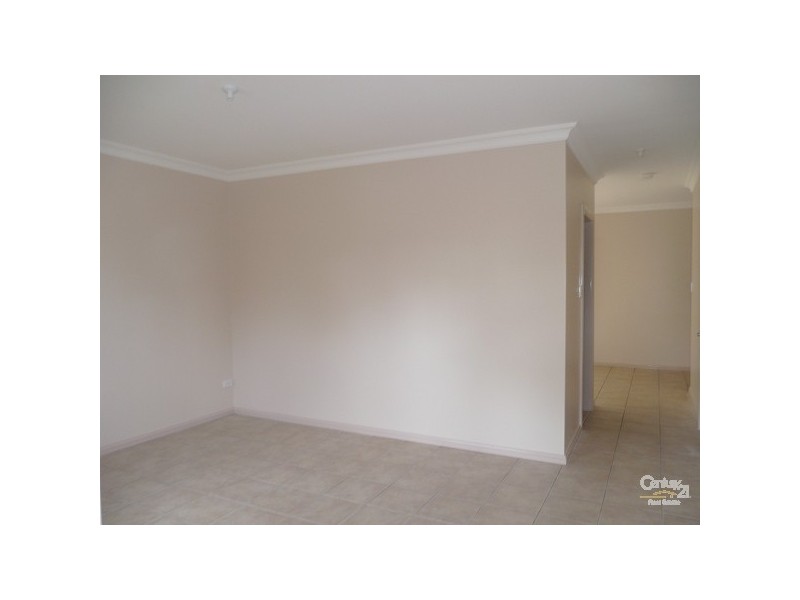 9/35-37 Doonside Cres, Blacktown NSW 2148