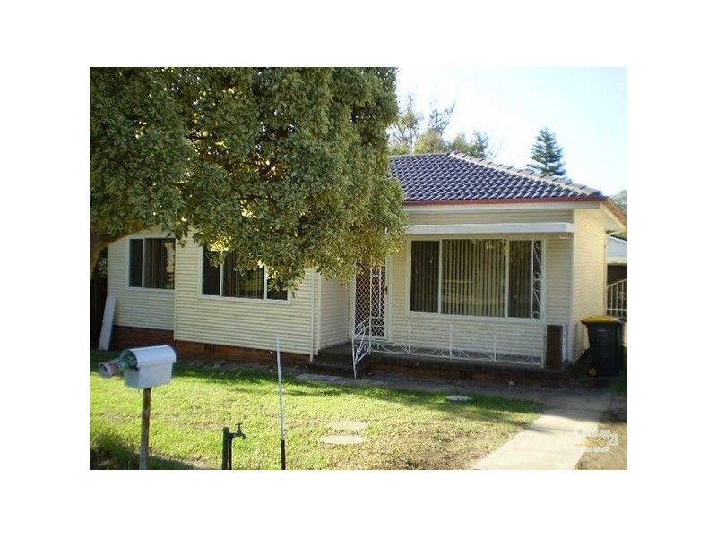 21 Tara Road, Blacktown NSW 2148