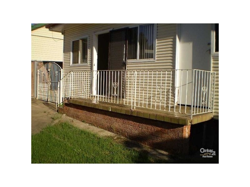 21 Tara Road, Blacktown NSW 2148