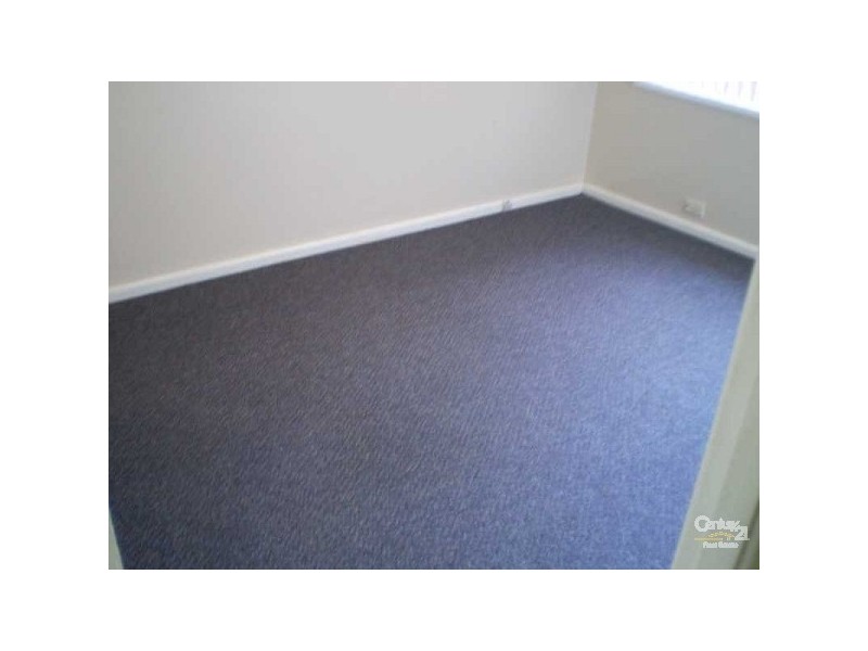 21 Tara Road, Blacktown NSW 2148