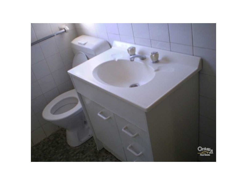 21 Tara Road, Blacktown NSW 2148