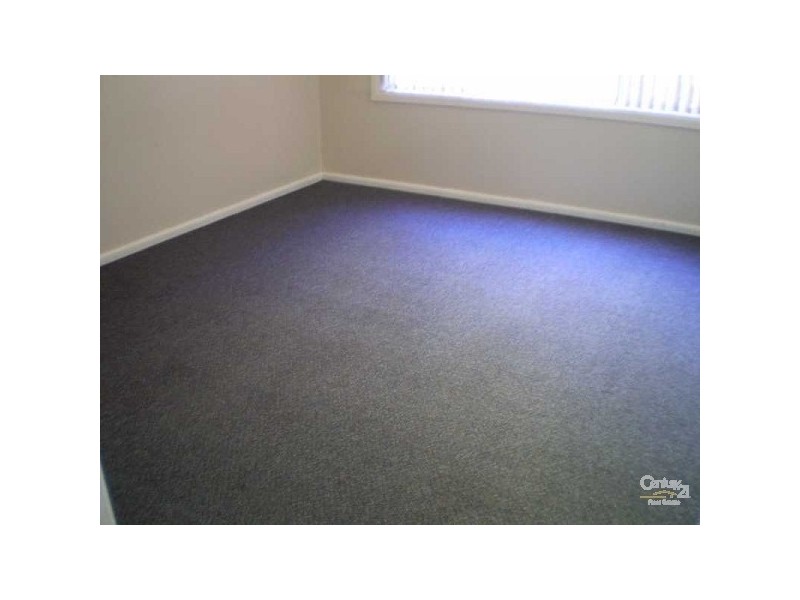 21 Tara Road, Blacktown NSW 2148