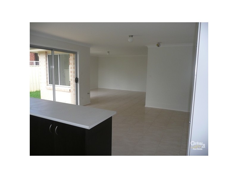 1 Maxwell Street, Blacktown NSW 2148