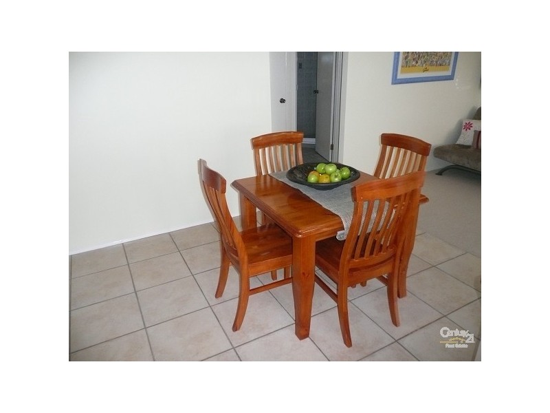 3 Kenji Place, Blacktown NSW 2148