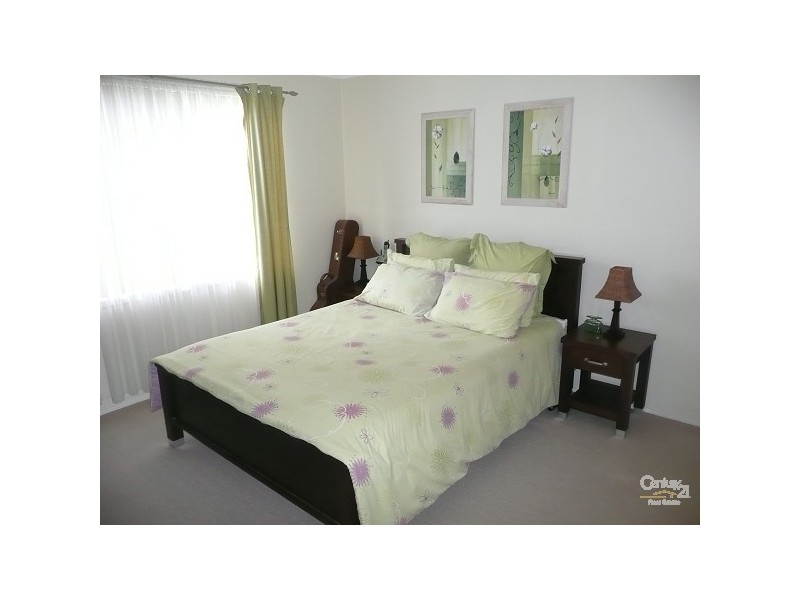 3 Kenji Place, Blacktown NSW 2148