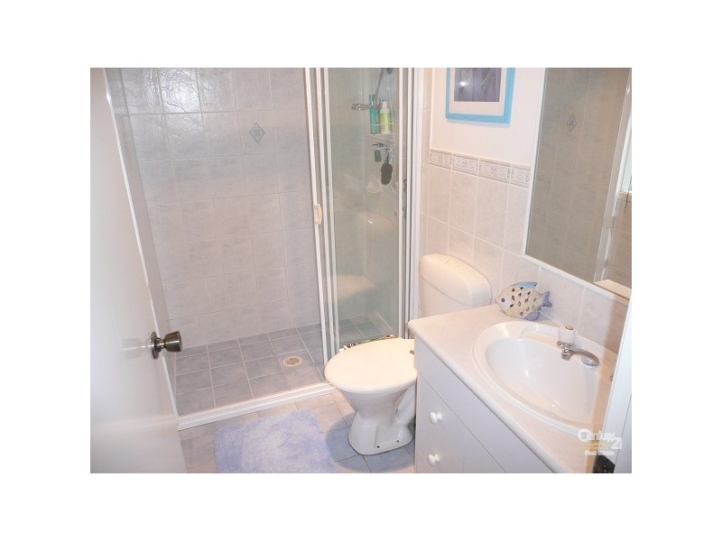 3 Kenji Place, Blacktown NSW 2148