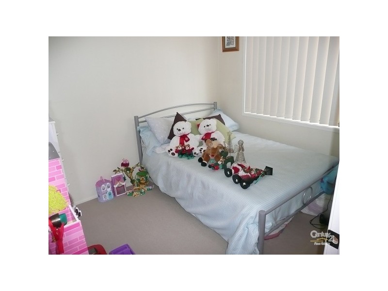 3 Kenji Place, Blacktown NSW 2148